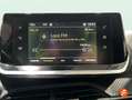Peugeot 2008 1.2 PureTech S&S Allure Pack EAT8 130 Rojo - thumbnail 22