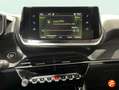 Peugeot 2008 1.2 PureTech S&S Allure Pack EAT8 130 Rojo - thumbnail 20