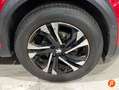 Peugeot 2008 1.2 PureTech S&S Allure Pack EAT8 130 Rojo - thumbnail 33