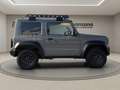 Suzuki Jimny Jimny 1.5 Pro 4wd allgrip AUTOCARRO Gris - thumbnail 7