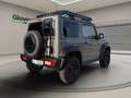 Suzuki Jimny Jimny 1.5 Pro 4wd allgrip AUTOCARRO Gris - thumbnail 6