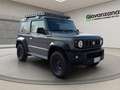 Suzuki Jimny Jimny 1.5 Pro 4wd allgrip AUTOCARRO Gris - thumbnail 8