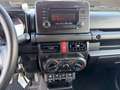 Suzuki Jimny Jimny 1.5 Pro 4wd allgrip AUTOCARRO Gris - thumbnail 16