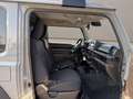 Suzuki Jimny Jimny 1.5 Pro 4wd allgrip AUTOCARRO Gris - thumbnail 17