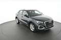 Audi Q2 35 1.5 TFSI 150 S Tronic Prestige Pickerl NEU Grau - thumbnail 10