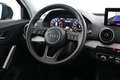Audi Q2 35 1.5 TFSI 150 S Tronic Prestige Pickerl NEU Grau - thumbnail 19