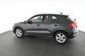 Audi Q2 35 1.5 TFSI 150 S Tronic Prestige Pickerl NEU Grau - thumbnail 7