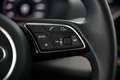 Audi Q2 35 1.5 TFSI 150 S Tronic Prestige Pickerl NEU Grau - thumbnail 26
