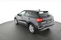 Audi Q2 35 1.5 TFSI 150 S Tronic Prestige Pickerl NEU Grau - thumbnail 9