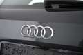 Audi Q2 35 1.5 TFSI 150 S Tronic Prestige Pickerl NEU Grau - thumbnail 13