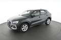 Audi Q2 35 1.5 TFSI 150 S Tronic Prestige Pickerl NEU Grau - thumbnail 3