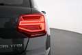 Audi Q2 35 1.5 TFSI 150 S Tronic Prestige Pickerl NEU Grau - thumbnail 14