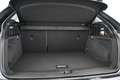 Audi Q2 35 1.5 TFSI 150 S Tronic Prestige Pickerl NEU Grau - thumbnail 35