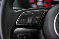 Audi Q2 35 1.5 TFSI 150 S Tronic Prestige Pickerl NEU Grau - thumbnail 27