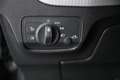Audi Q2 35 1.5 TFSI 150 S Tronic Prestige Pickerl NEU Grau - thumbnail 29