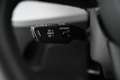 Audi Q2 35 1.5 TFSI 150 S Tronic Prestige Pickerl NEU Grau - thumbnail 28