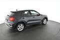 Audi Q2 35 1.5 TFSI 150 S Tronic Prestige Pickerl NEU Grau - thumbnail 4