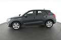 Audi Q2 35 1.5 TFSI 150 S Tronic Prestige Pickerl NEU Grau - thumbnail 5