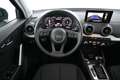 Audi Q2 35 1.5 TFSI 150 S Tronic Prestige Pickerl NEU Grau - thumbnail 20