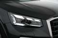Audi Q2 35 1.5 TFSI 150 S Tronic Prestige Pickerl NEU Grau - thumbnail 16