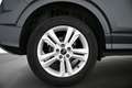 Audi Q2 35 1.5 TFSI 150 S Tronic Prestige Pickerl NEU Grau - thumbnail 15