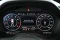Audi Q2 35 1.5 TFSI 150 S Tronic Prestige Pickerl NEU Grau - thumbnail 23