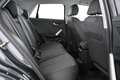 Audi Q2 35 1.5 TFSI 150 S Tronic Prestige Pickerl NEU Grau - thumbnail 34