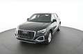 Audi Q2 35 1.5 TFSI 150 S Tronic Prestige Pickerl NEU Grau - thumbnail 11