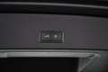 Audi Q2 35 1.5 TFSI 150 S Tronic Prestige Pickerl NEU Grau - thumbnail 36