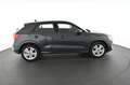 Audi Q2 35 1.5 TFSI 150 S Tronic Prestige Pickerl NEU Grau - thumbnail 6