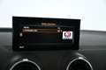 Audi Q2 35 1.5 TFSI 150 S Tronic Prestige Pickerl NEU Grau - thumbnail 22