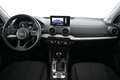 Audi Q2 35 1.5 TFSI 150 S Tronic Prestige Pickerl NEU Grau - thumbnail 17