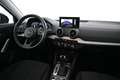 Audi Q2 35 1.5 TFSI 150 S Tronic Prestige Pickerl NEU Grau - thumbnail 18