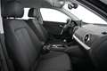 Audi Q2 35 1.5 TFSI 150 S Tronic Prestige Pickerl NEU Grau - thumbnail 33