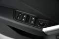 Audi Q2 35 1.5 TFSI 150 S Tronic Prestige Pickerl NEU Grau - thumbnail 31