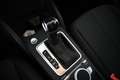 Audi Q2 35 1.5 TFSI 150 S Tronic Prestige Pickerl NEU Grau - thumbnail 25