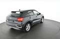 Audi Q2 35 1.5 TFSI 150 S Tronic Prestige Pickerl NEU Grau - thumbnail 2