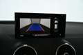 Audi Q2 35 1.5 TFSI 150 S Tronic Prestige Pickerl NEU Grau - thumbnail 21