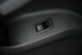 Audi Q2 35 1.5 TFSI 150 S Tronic Prestige Pickerl NEU Grau - thumbnail 32