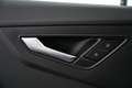 Audi Q2 35 1.5 TFSI 150 S Tronic Prestige Pickerl NEU Grau - thumbnail 30