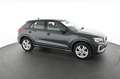Audi Q2 35 1.5 TFSI 150 S Tronic Prestige Pickerl NEU Grau - thumbnail 8