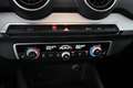 Audi Q2 35 1.5 TFSI 150 S Tronic Prestige Pickerl NEU Grau - thumbnail 24