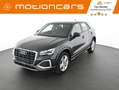 Audi Q2 35 1.5 TFSI 150 S Tronic Prestige Pickerl NEU Grau - thumbnail 1