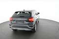 Audi Q2 35 1.5 TFSI 150 S Tronic Prestige Pickerl NEU Grau - thumbnail 12