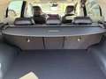 Kia Sportage SPORTAGE 1.6T PHEV PLUG&RIDE GLASDACH DRIVE-PAKE Grün - thumbnail 10