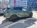 Kia Sportage SPORTAGE 1.6T PHEV PLUG&RIDE GLASDACH DRIVE-PAKE Grün - thumbnail 5