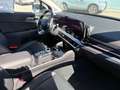 Kia Sportage SPORTAGE 1.6T PHEV PLUG&RIDE GLASDACH DRIVE-PAKE Grün - thumbnail 13
