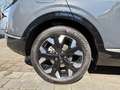Kia Sportage SPORTAGE 1.6T PHEV PLUG&RIDE GLASDACH DRIVE-PAKE Grün - thumbnail 14