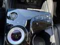 Kia Sportage SPORTAGE 1.6T PHEV PLUG&RIDE GLASDACH DRIVE-PAKE Grün - thumbnail 8