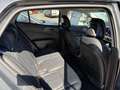 Kia Sportage SPORTAGE 1.6T PHEV PLUG&RIDE GLASDACH DRIVE-PAKE Grün - thumbnail 11